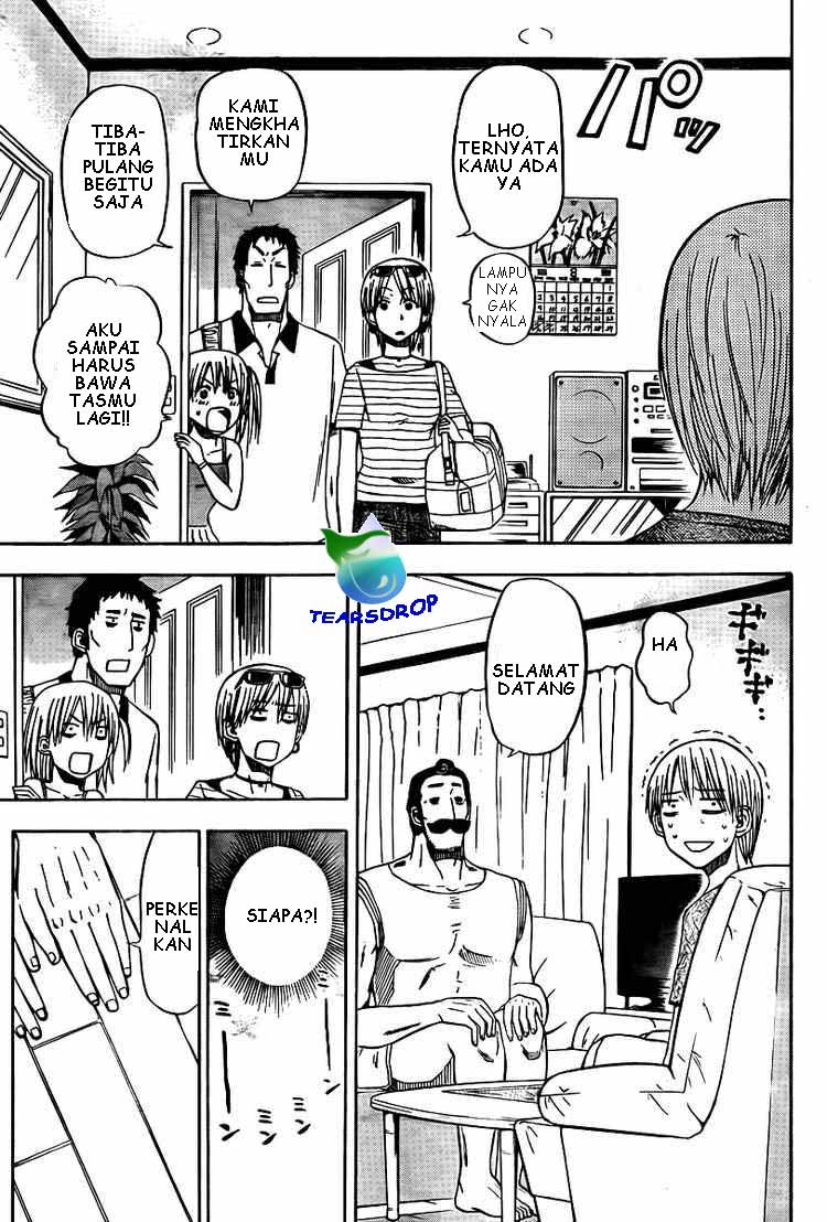 image-komik-beelzebub-chapter-23-2/17