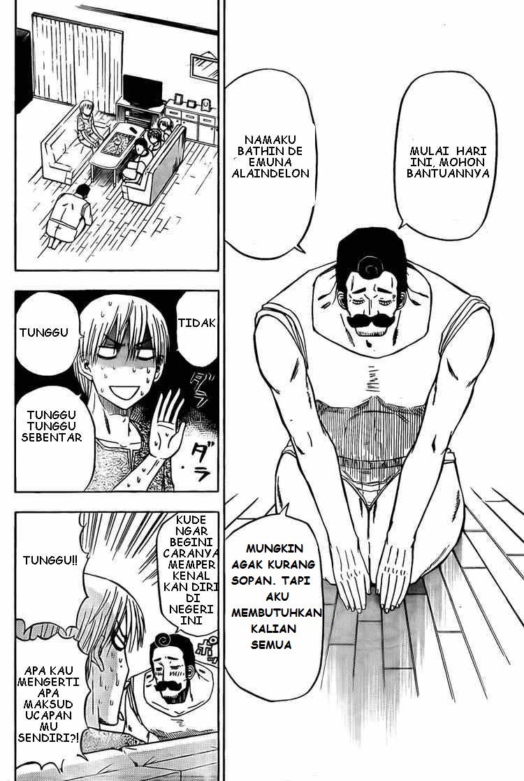 image-komik-beelzebub-chapter-23-3/17