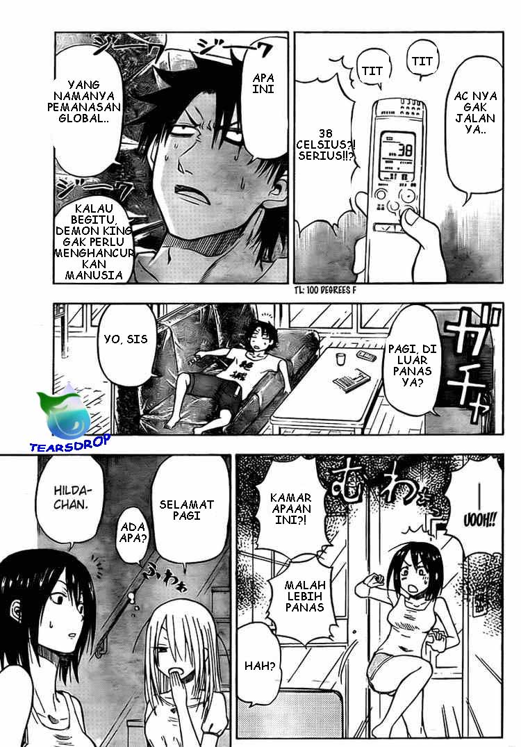image-komik-beelzebub-chapter-23-6/17