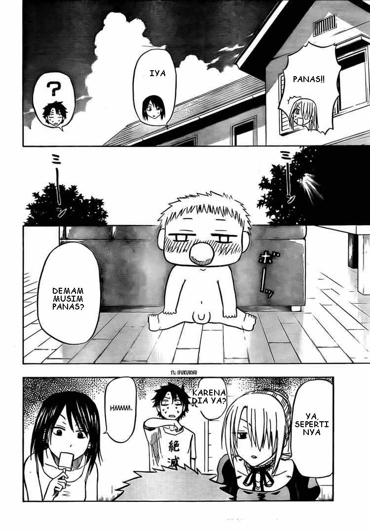 image-komik-beelzebub-chapter-23-7/17