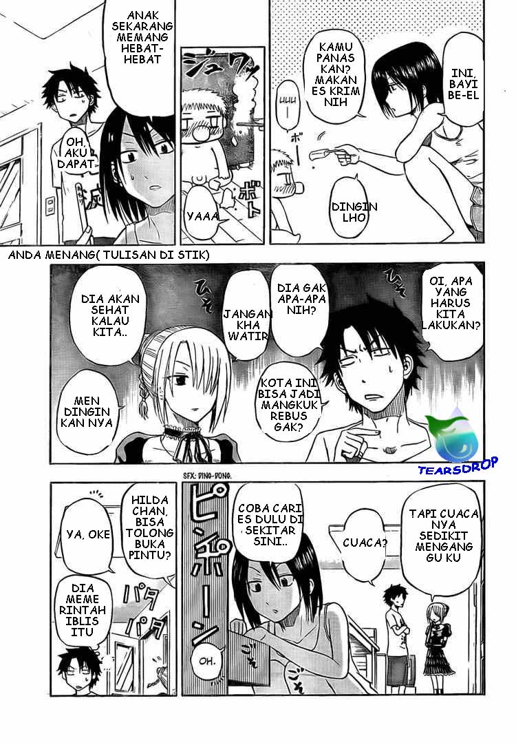 image-komik-beelzebub-chapter-23-8/17