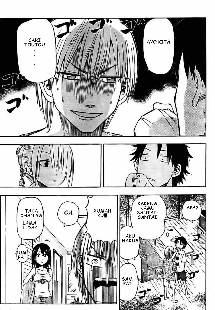 image-komik-beelzebub-chapter-23-10/17