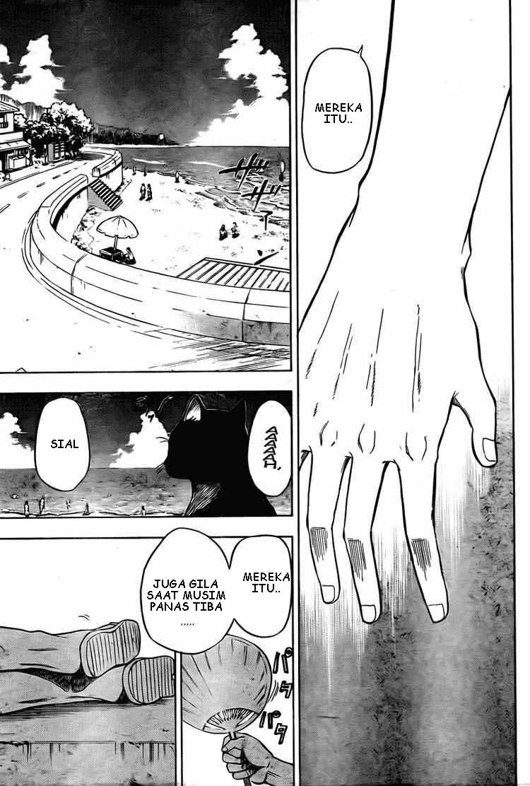 image-komik-beelzebub-chapter-23-12/17