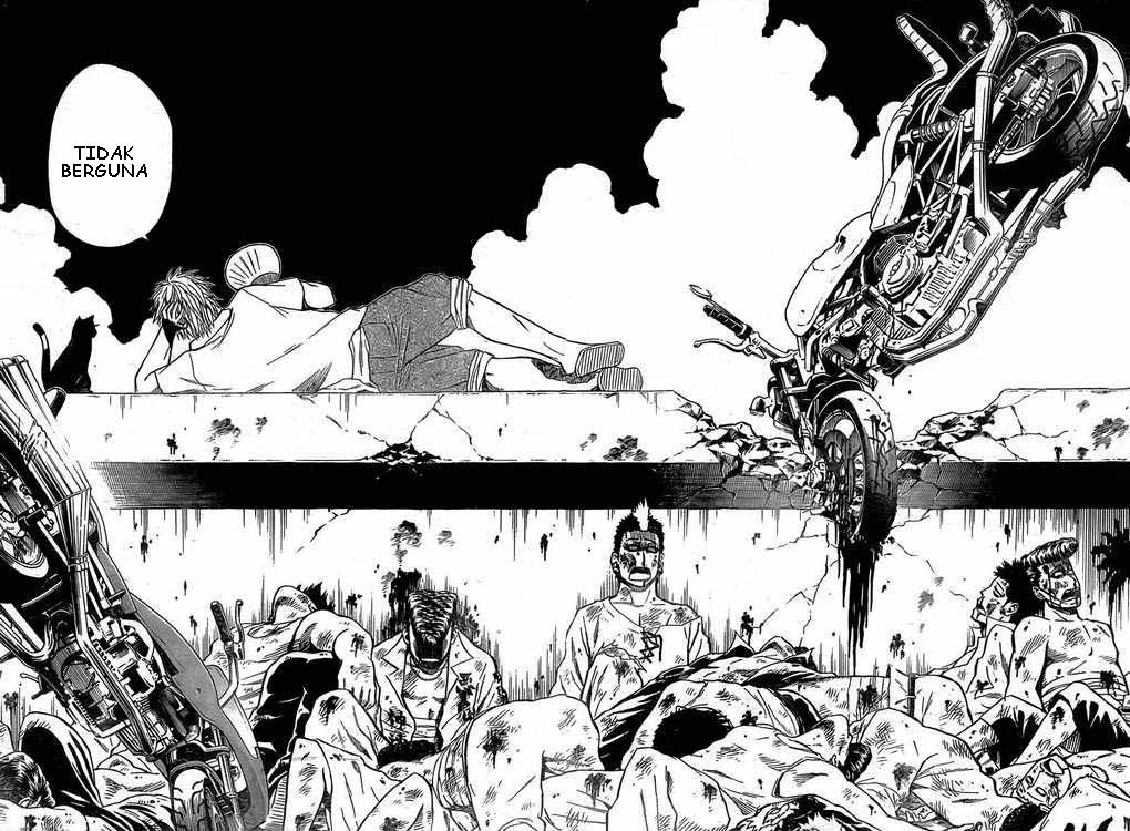 image-komik-beelzebub-chapter-23-13/17