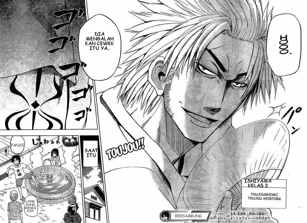 image-komik-beelzebub-chapter-23-16/17