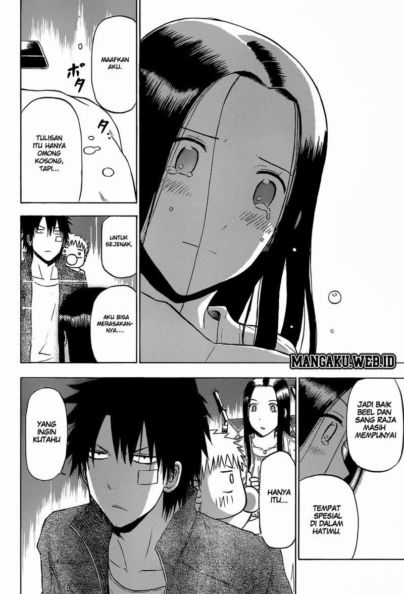 image-komik-beelzebub-chapter-230-2/20