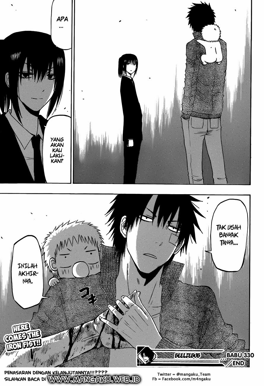 image-komik-beelzebub-chapter-230-3/20