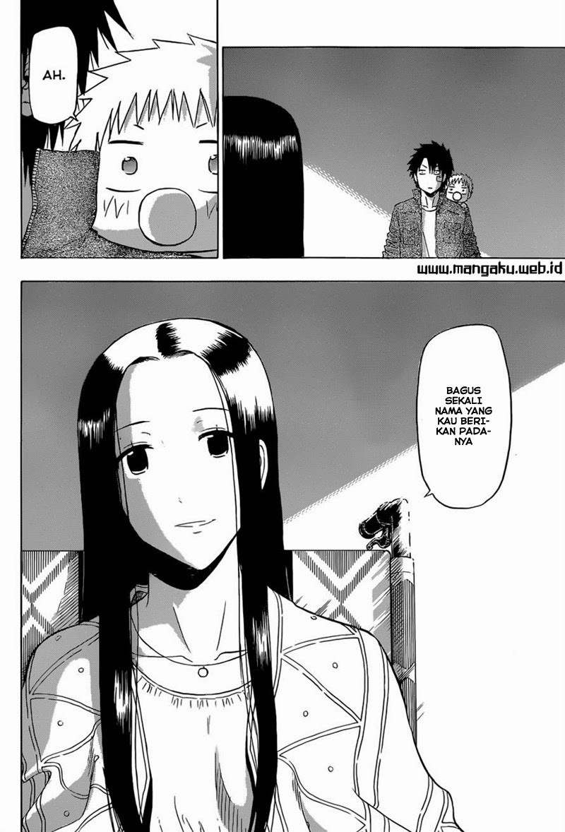 image-komik-beelzebub-chapter-230-4/20