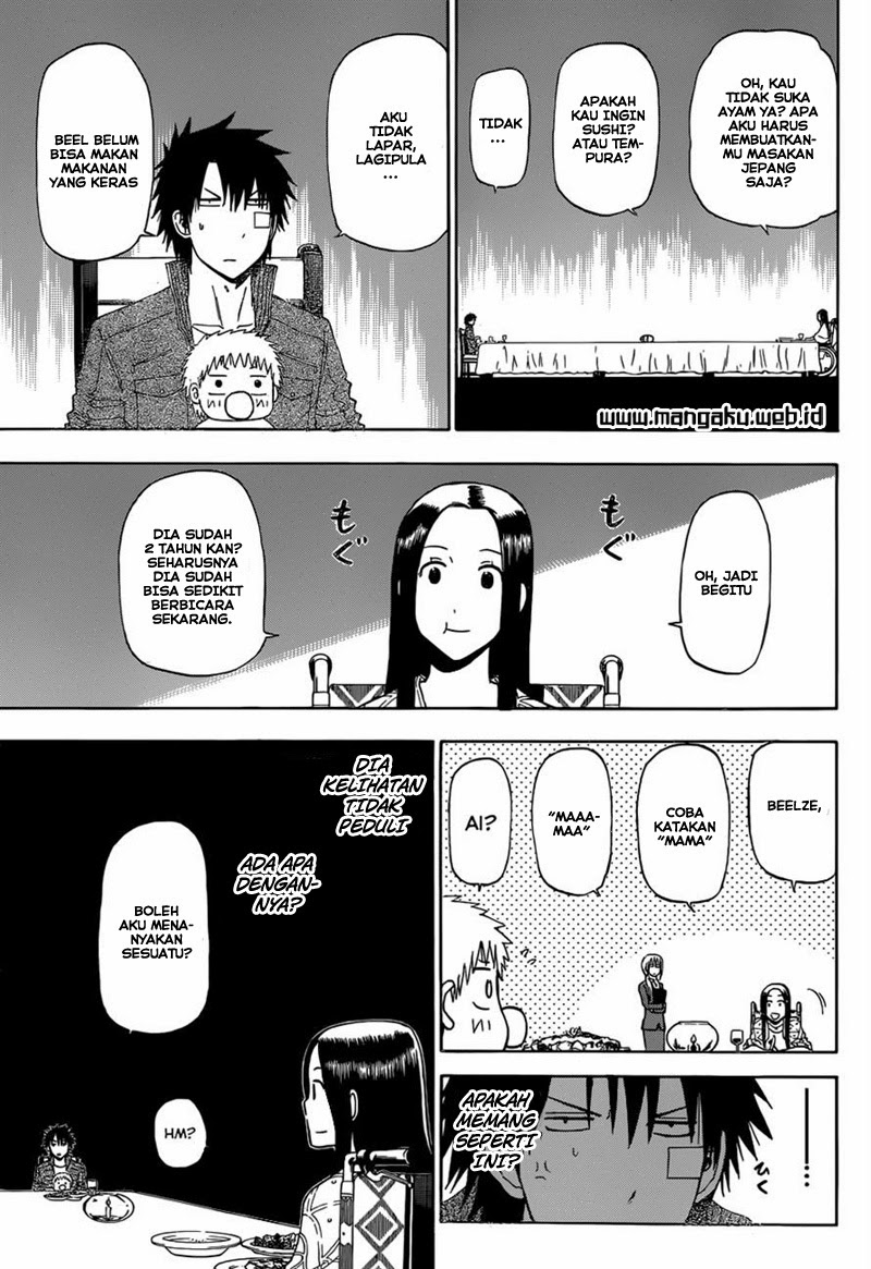 image-komik-beelzebub-chapter-230-6/20