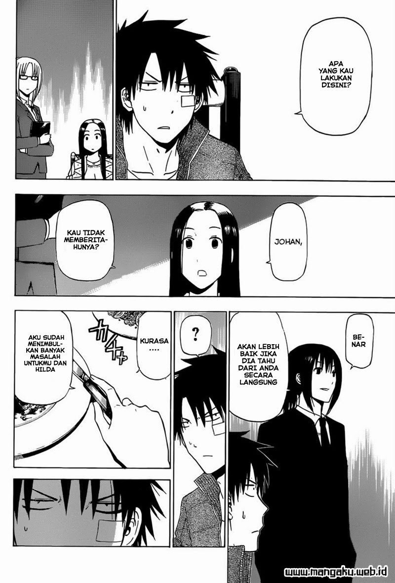 image-komik-beelzebub-chapter-230-7/20