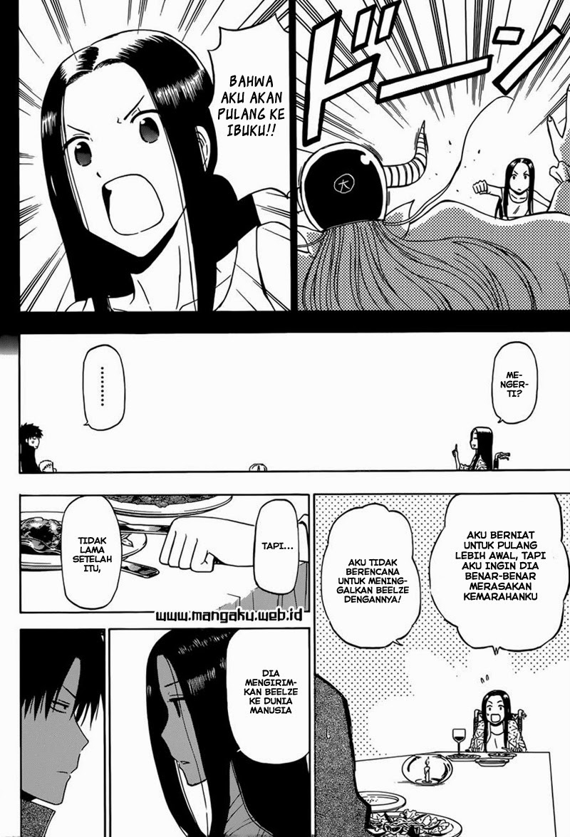 image-komik-beelzebub-chapter-230-9/20