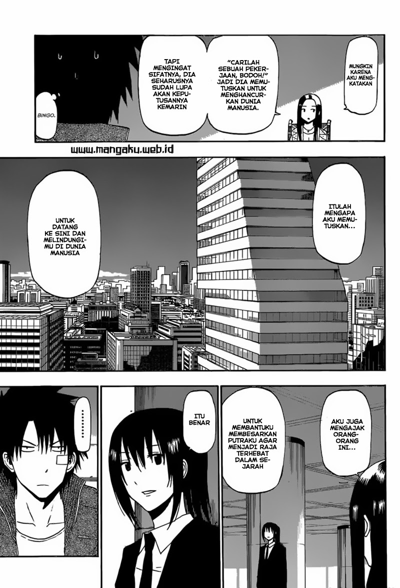image-komik-beelzebub-chapter-230-10/20