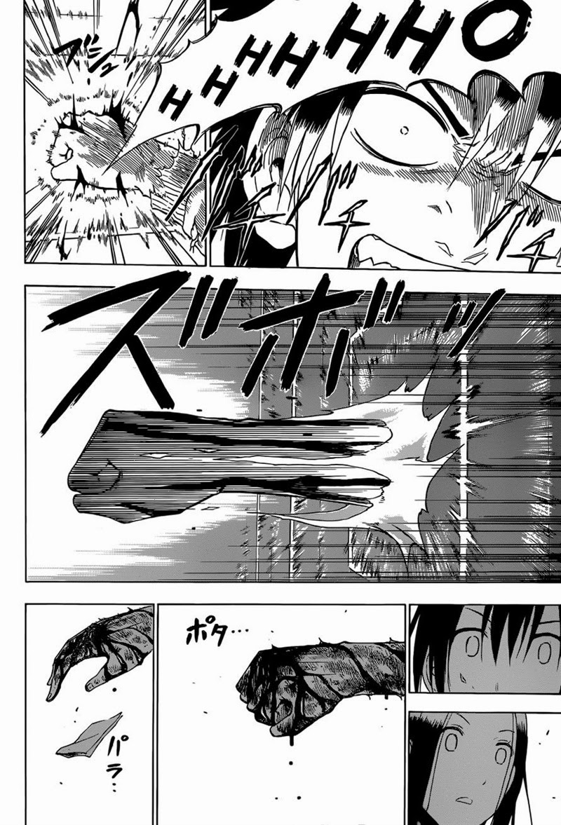 image-komik-beelzebub-chapter-230-17/20