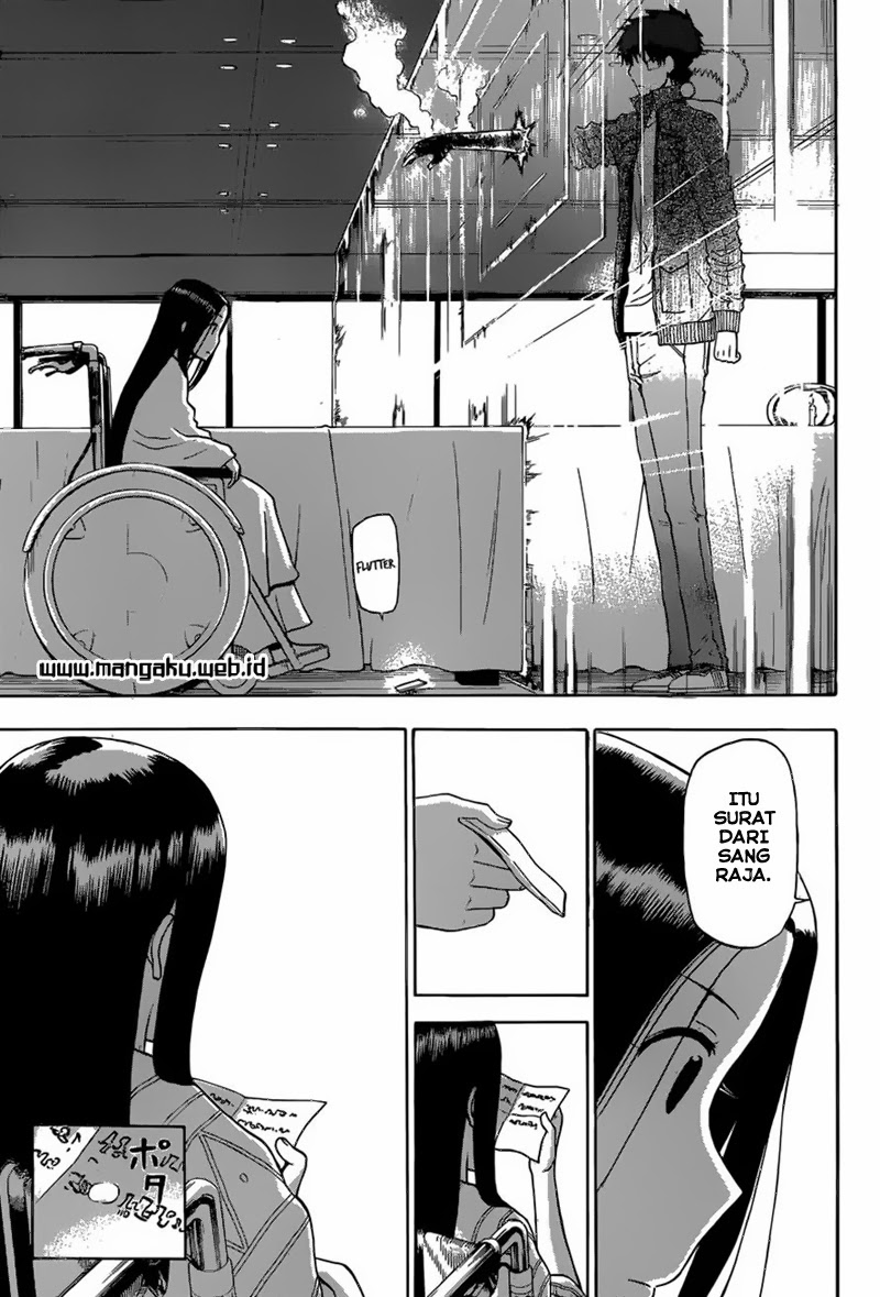 image-komik-beelzebub-chapter-230-18/20