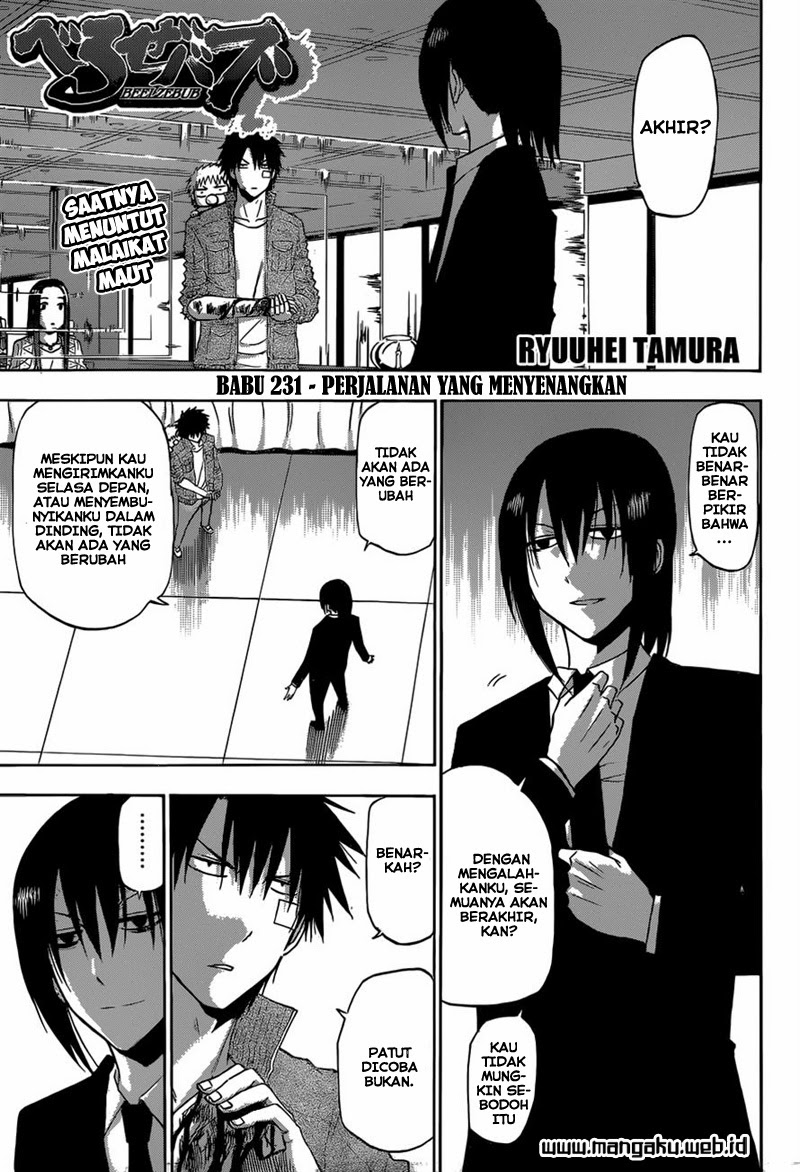 image-komik-beelzebub-chapter-231-0/19