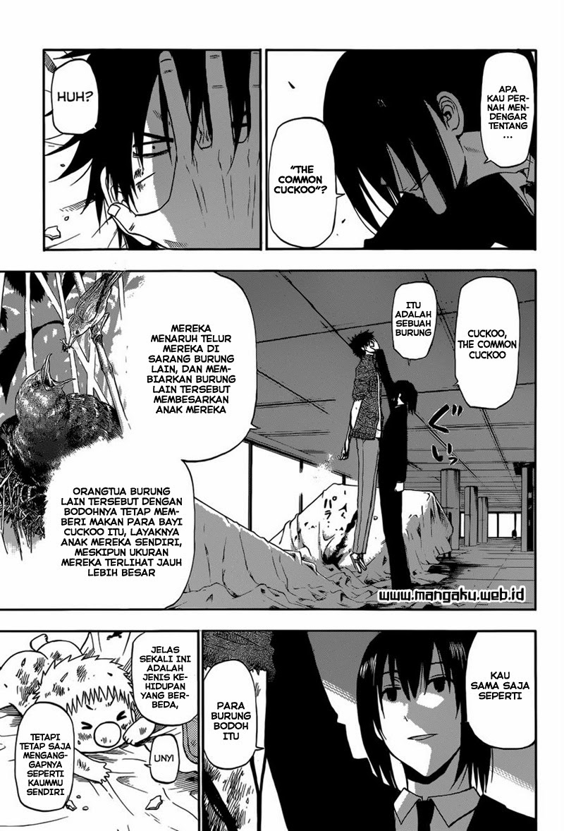 image-komik-beelzebub-chapter-231-2/19