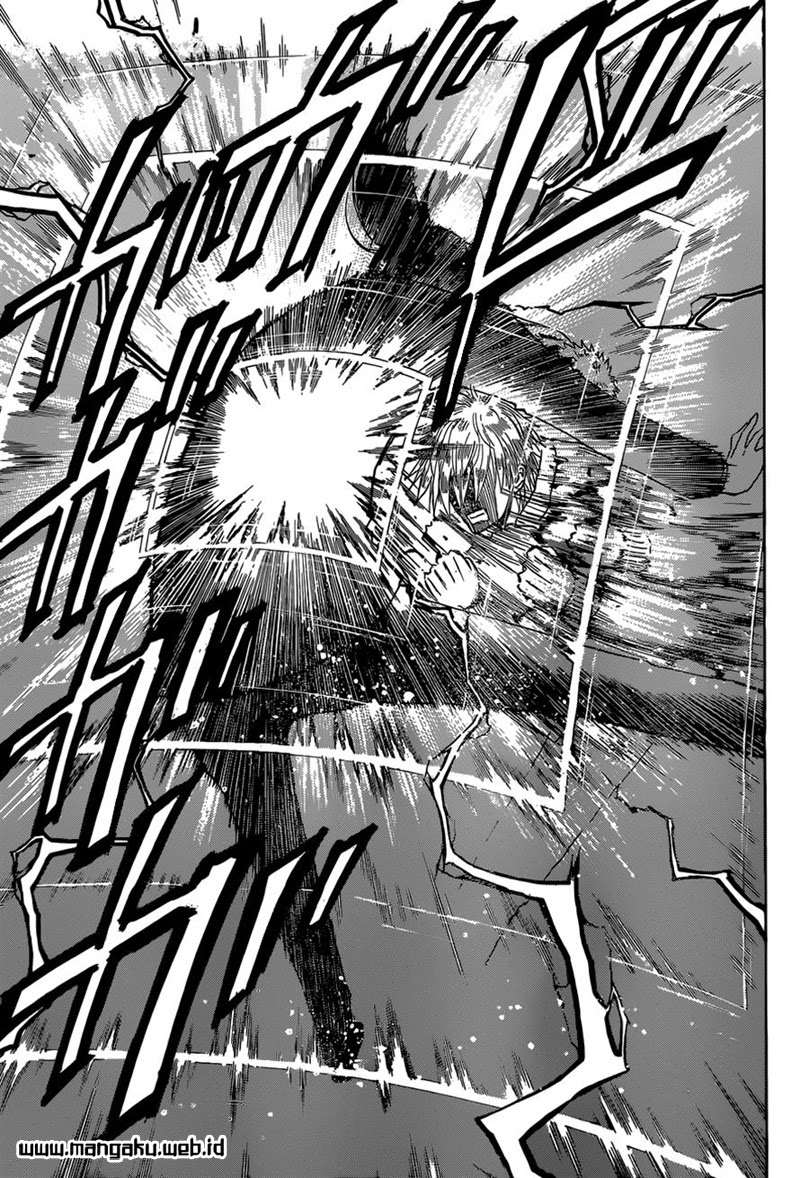 image-komik-beelzebub-chapter-231-8/19