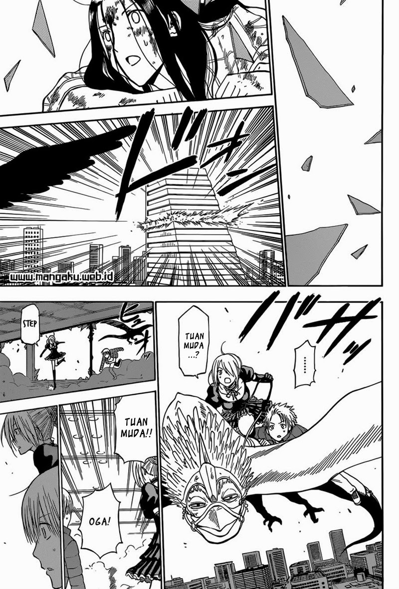 image-komik-beelzebub-chapter-231-10/19