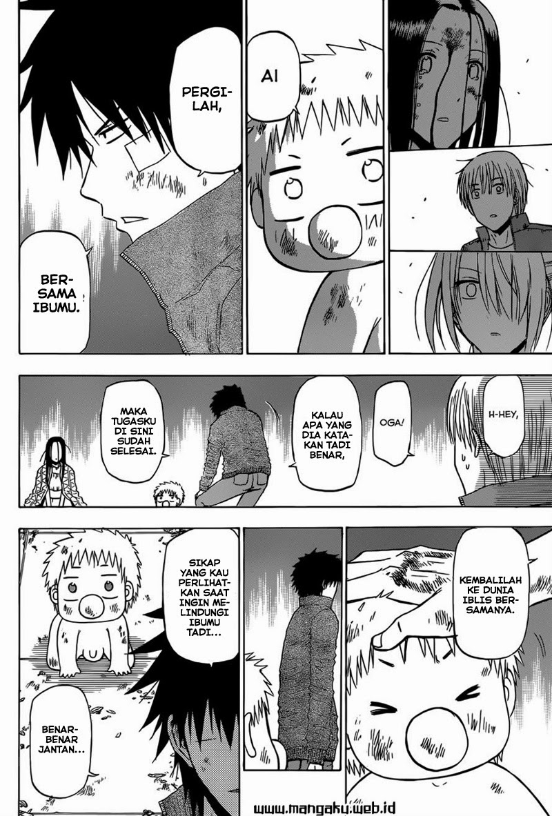 image-komik-beelzebub-chapter-231-13/19