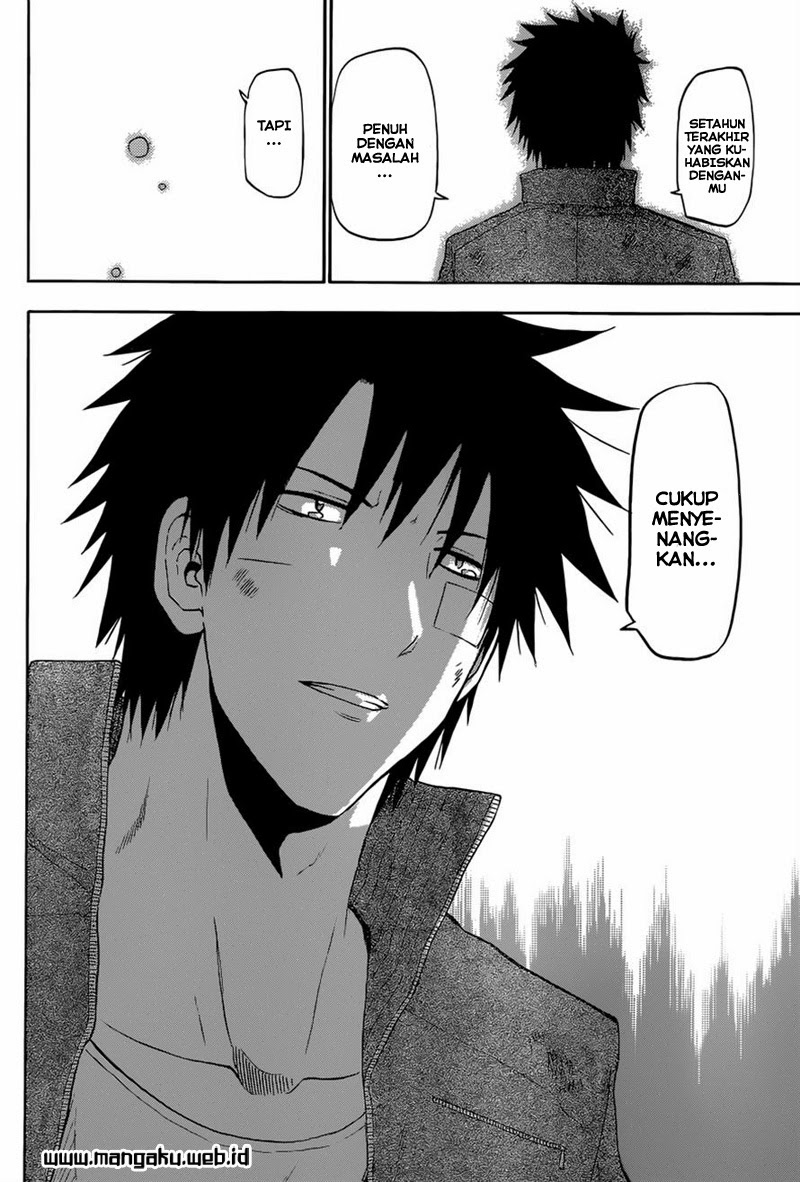 image-komik-beelzebub-chapter-231-16/19