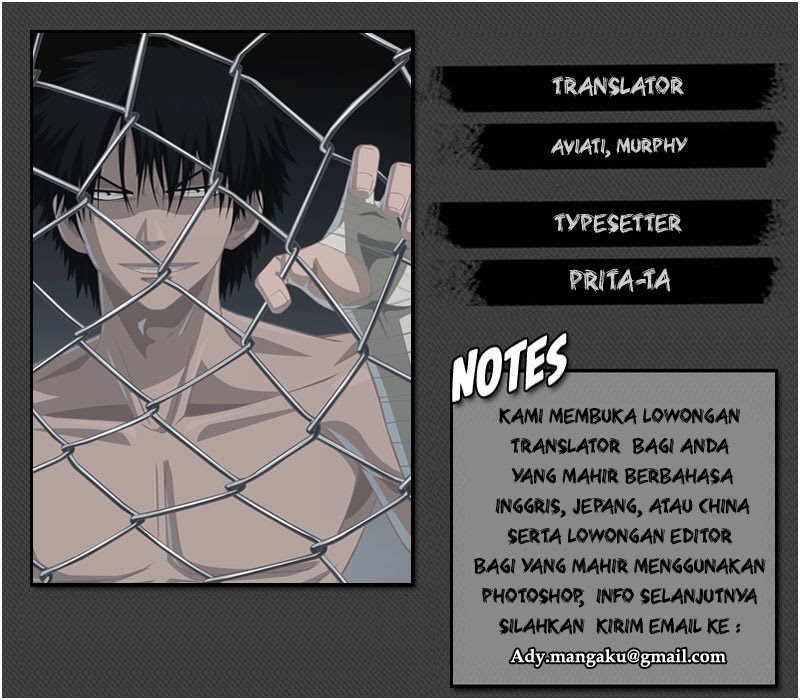 image-komik-beelzebub-chapter-231-18/19