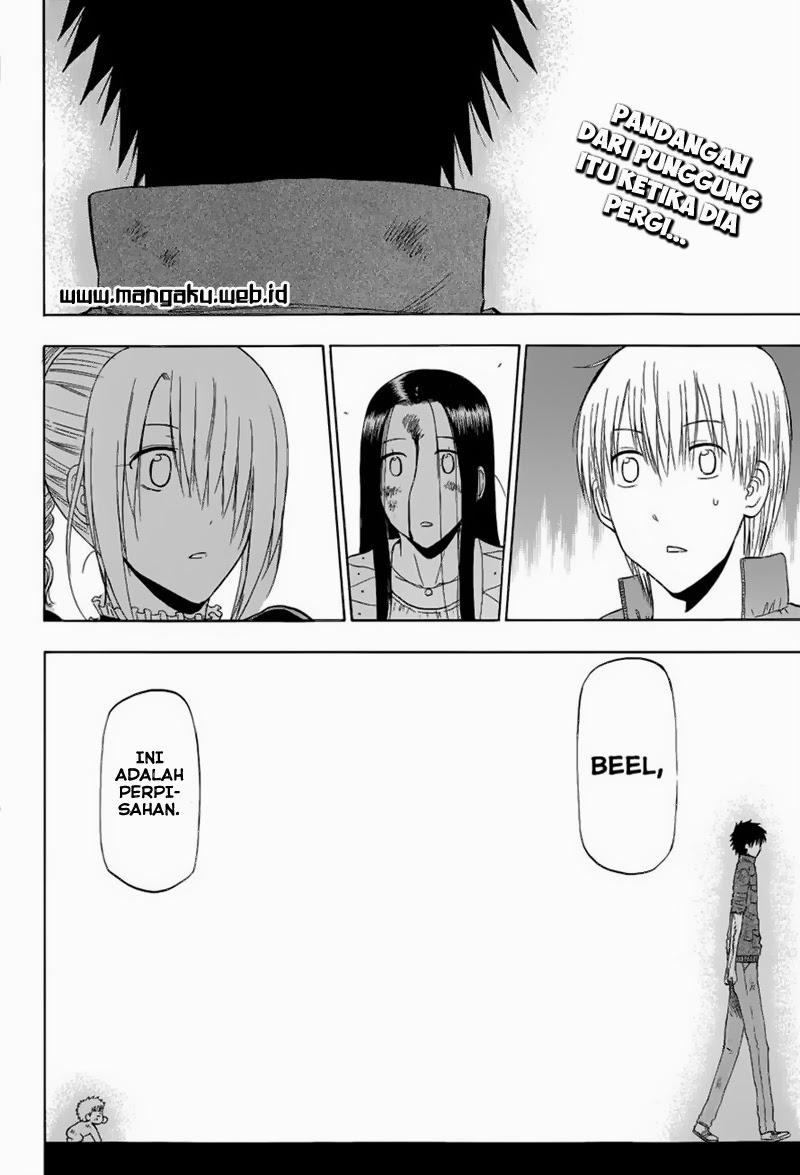 image-komik-beelzebub-chapter-232-1/20