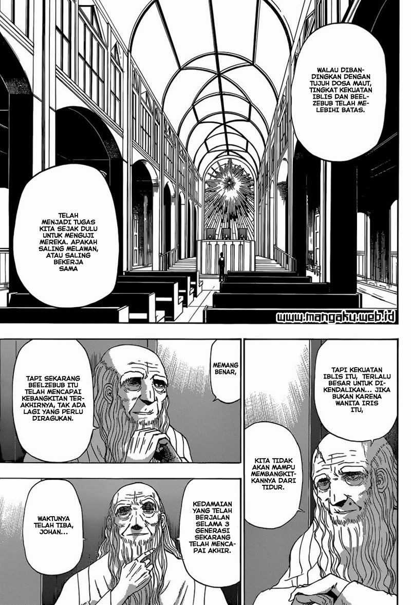 image-komik-beelzebub-chapter-232-4/20