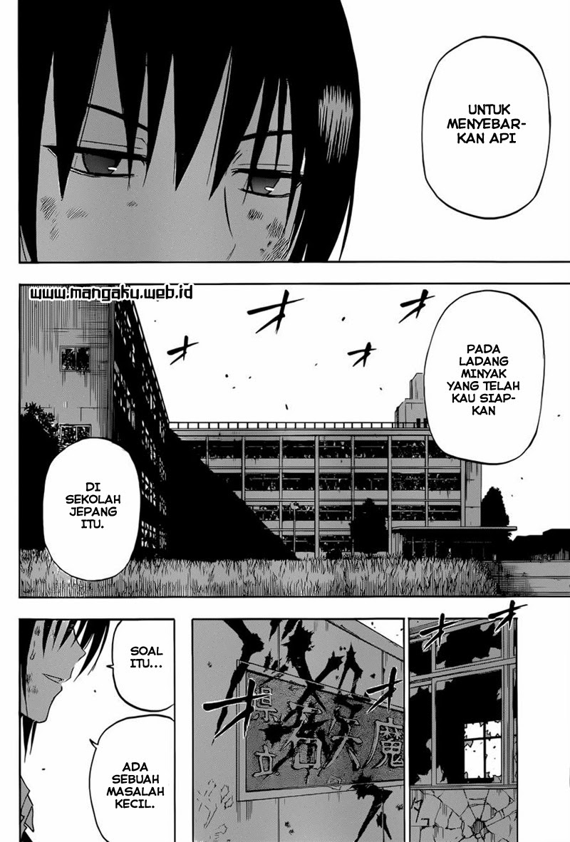 image-komik-beelzebub-chapter-232-5/20