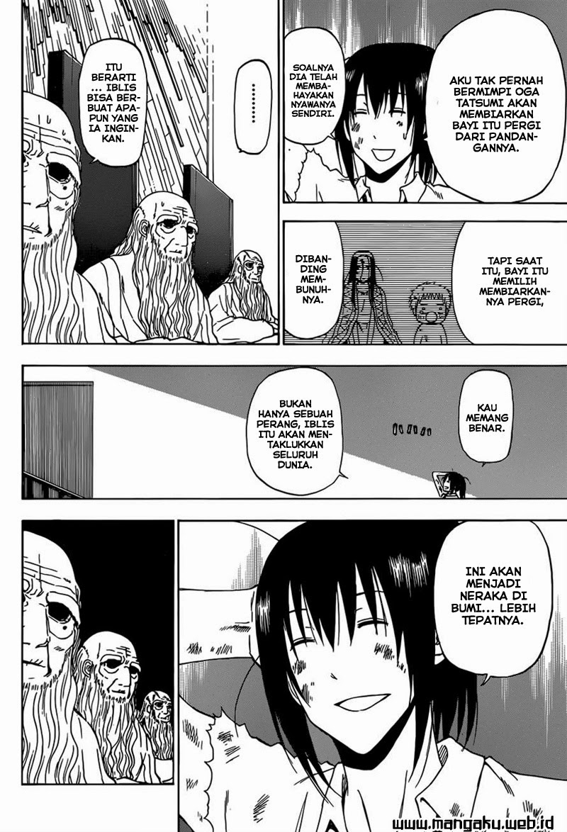 image-komik-beelzebub-chapter-232-7/20