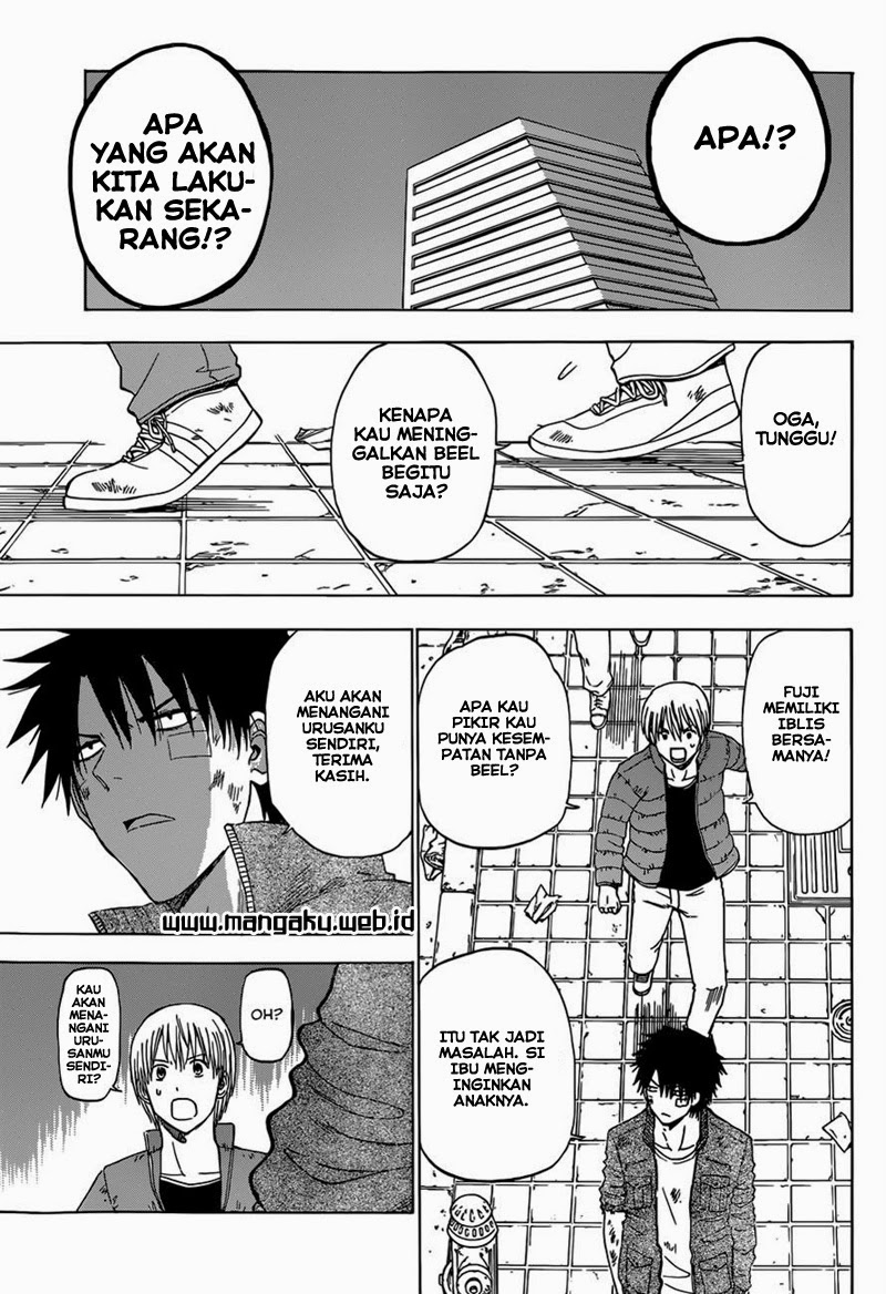 image-komik-beelzebub-chapter-232-8/20