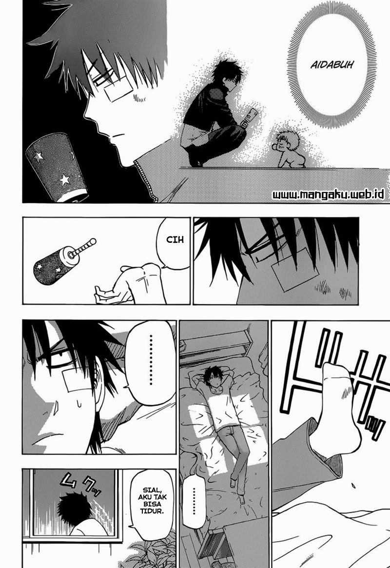 image-komik-beelzebub-chapter-232-15/20