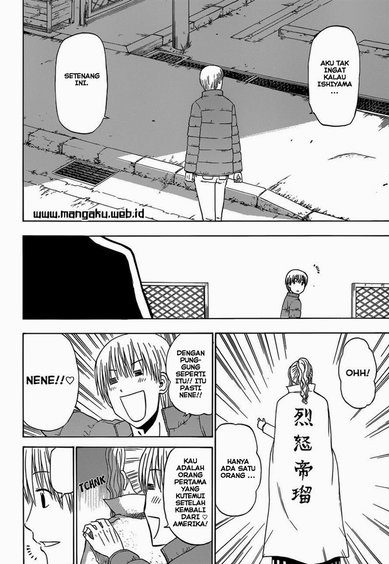 image-komik-beelzebub-chapter-232-17/20