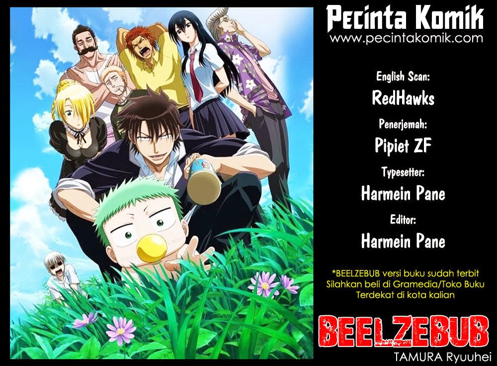 image-komik-beelzebub-chapter-233-0/19
