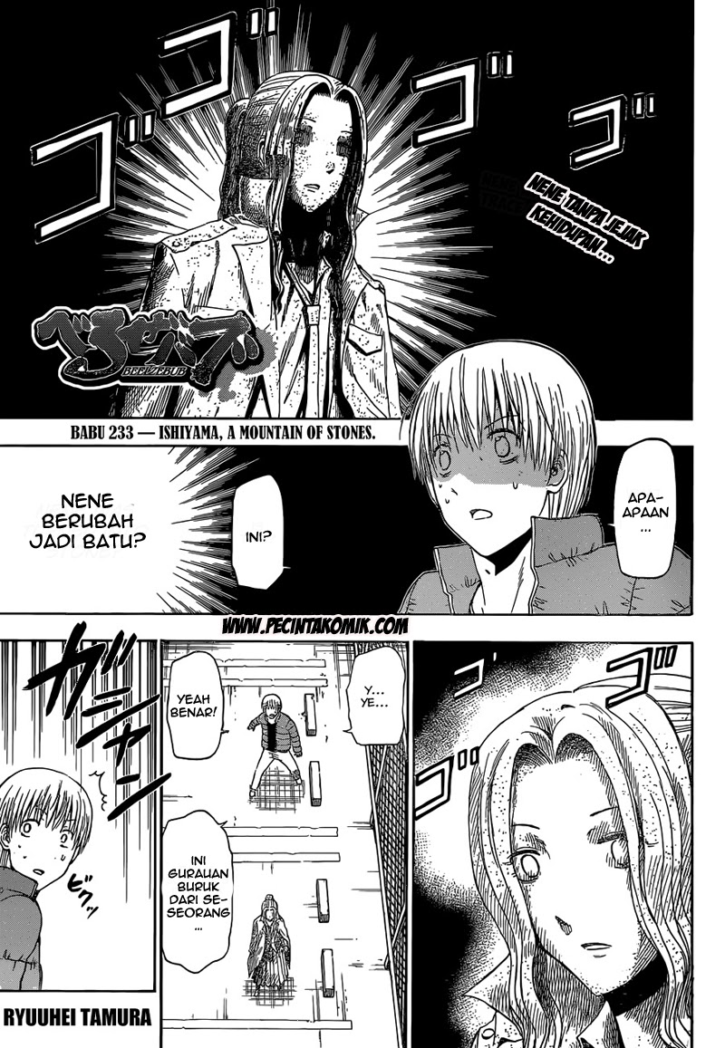 image-komik-beelzebub-chapter-233-1/19