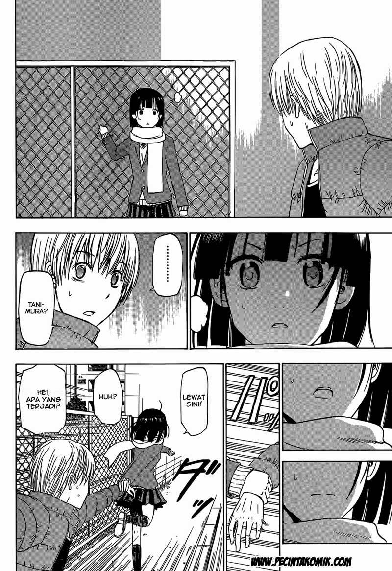 image-komik-beelzebub-chapter-233-2/19