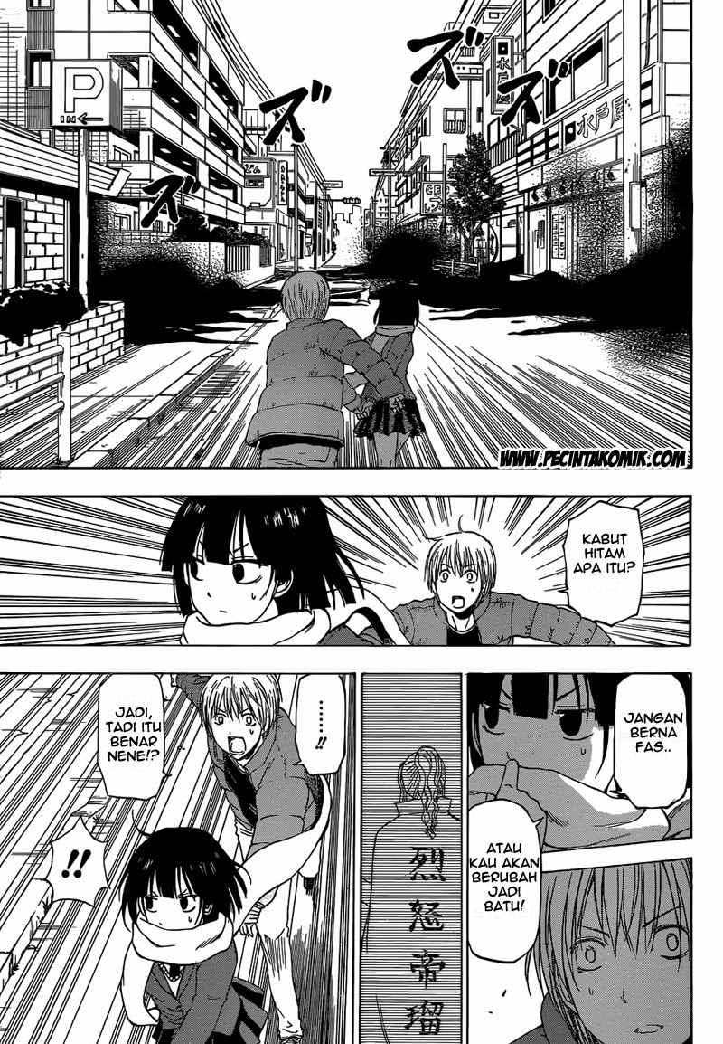 image-komik-beelzebub-chapter-233-3/19