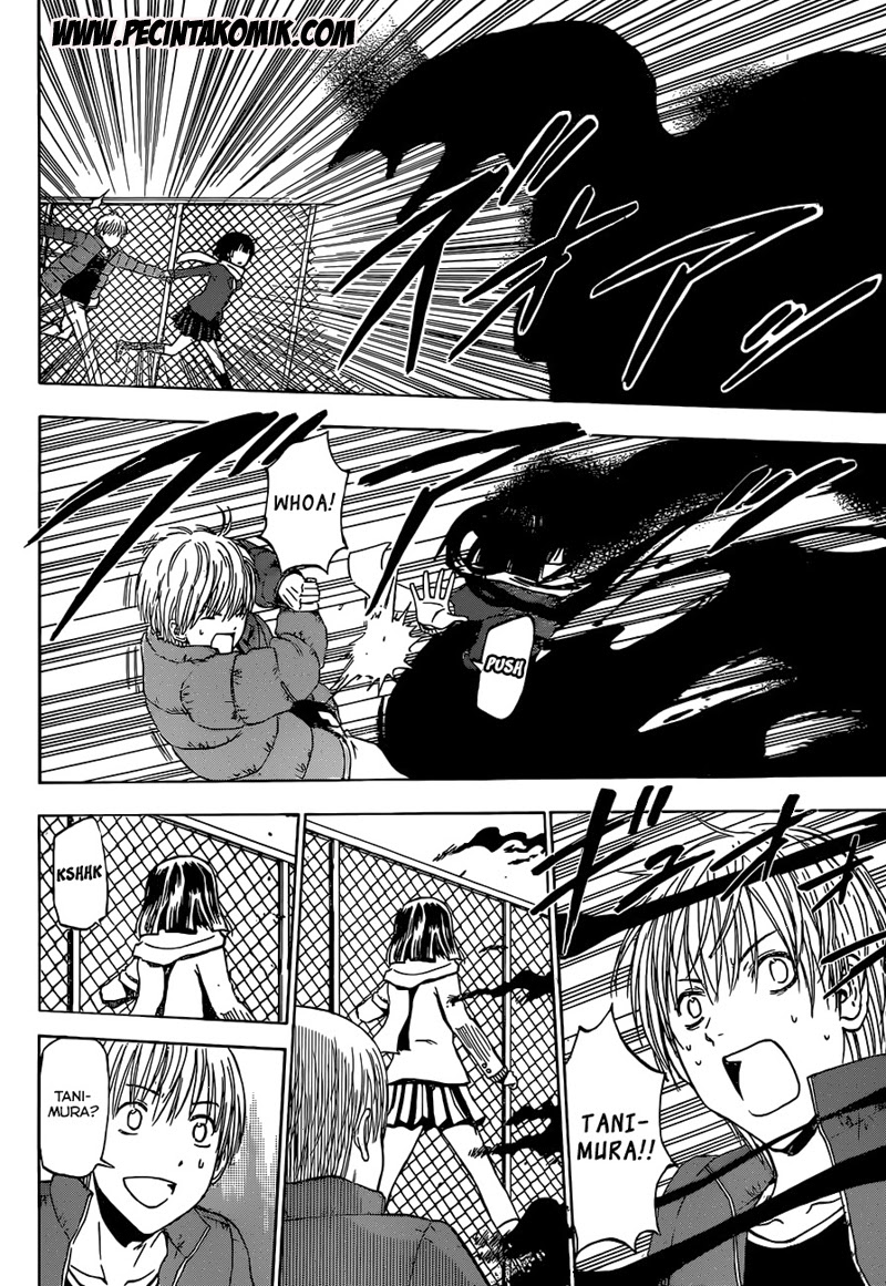 image-komik-beelzebub-chapter-233-4/19