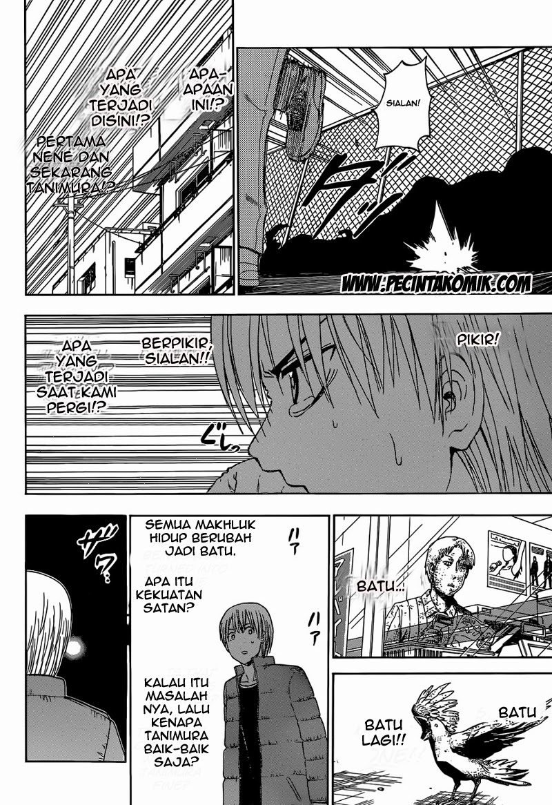 image-komik-beelzebub-chapter-233-6/19