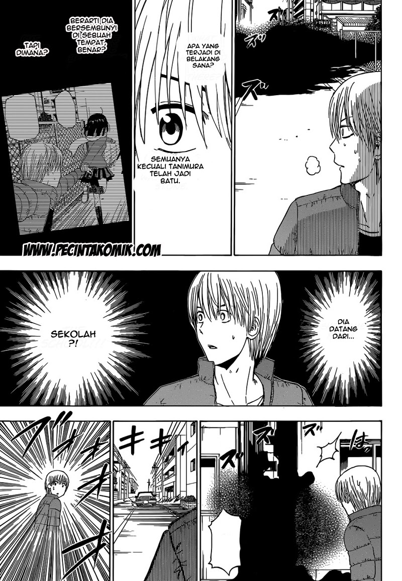 image-komik-beelzebub-chapter-233-7/19