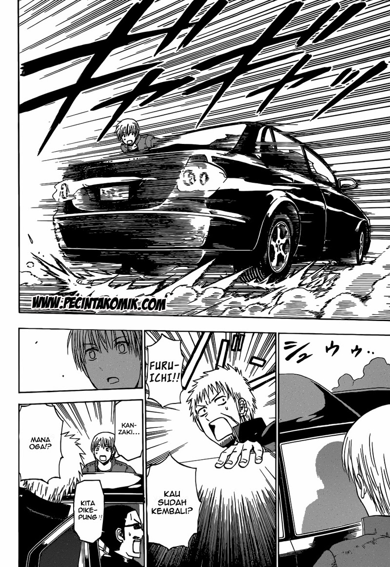 image-komik-beelzebub-chapter-233-8/19