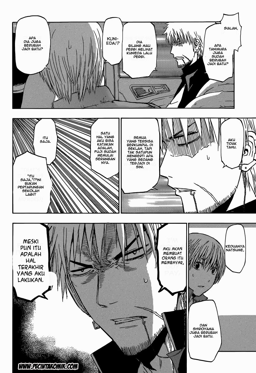 image-komik-beelzebub-chapter-233-10/19