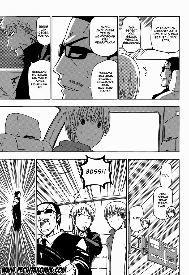 image-komik-beelzebub-chapter-233-11/19