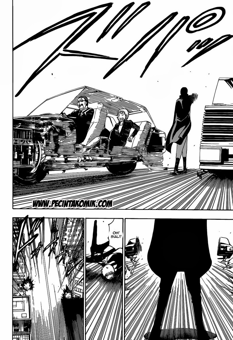 image-komik-beelzebub-chapter-233-12/19