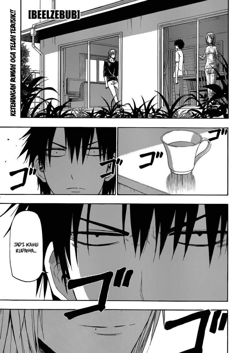 image-komik-beelzebub-chapter-234-0/20