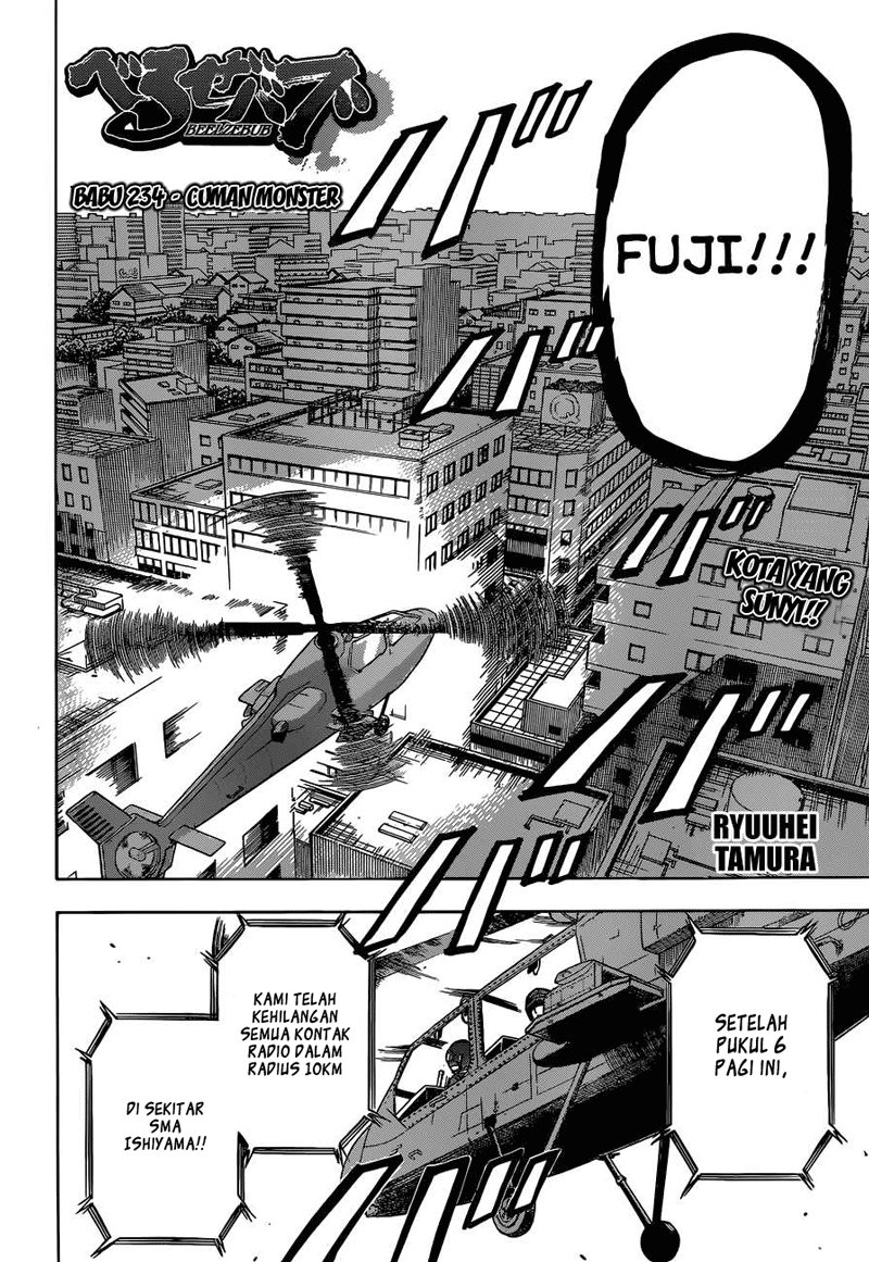 image-komik-beelzebub-chapter-234-1/20