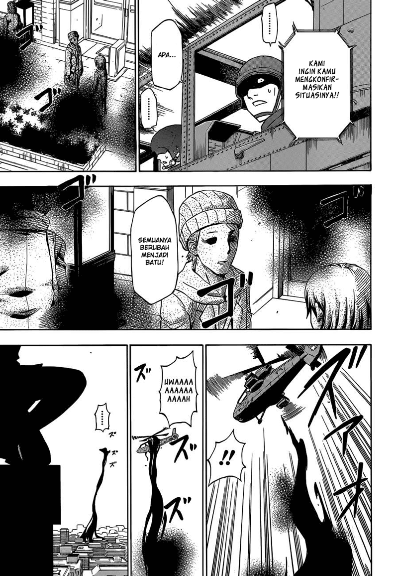 image-komik-beelzebub-chapter-234-2/20