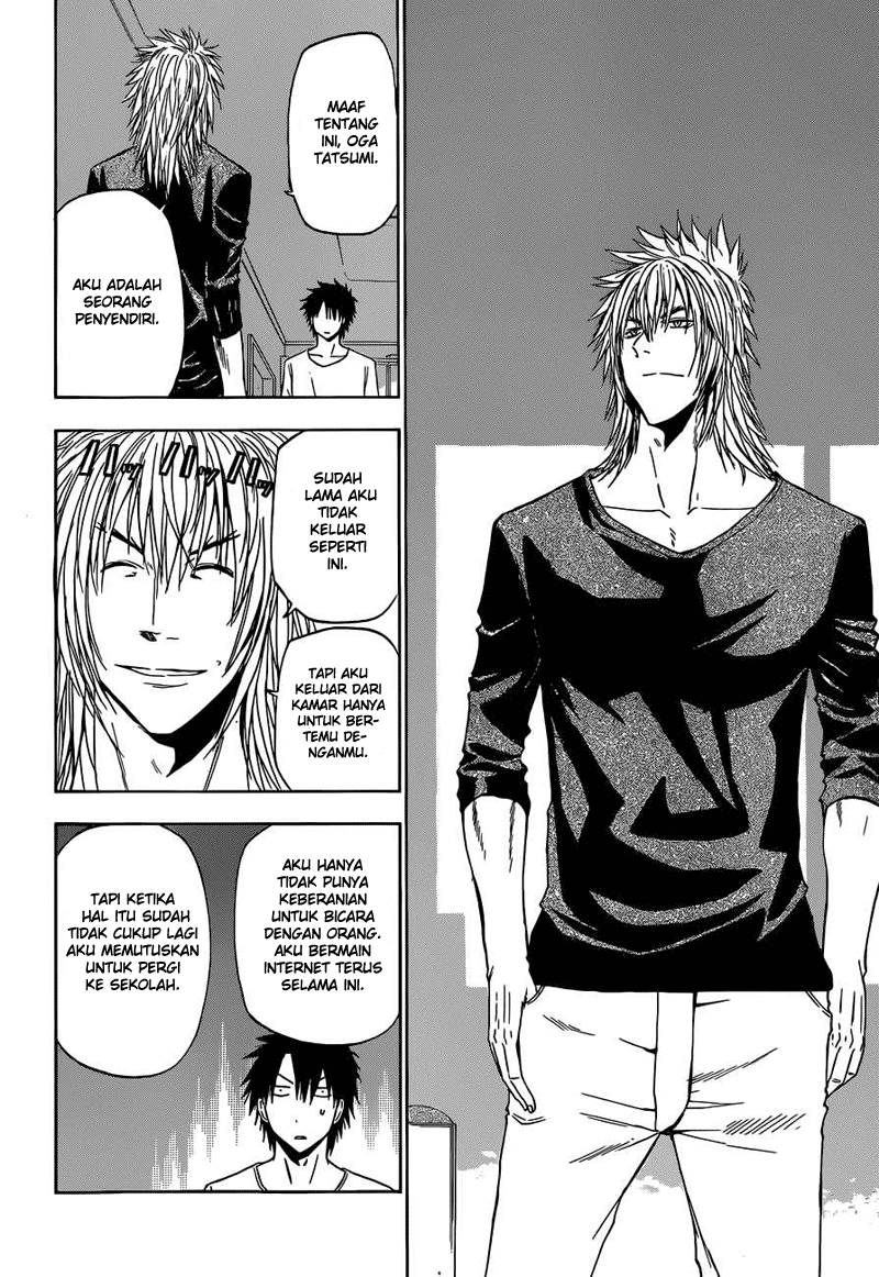 image-komik-beelzebub-chapter-234-3/20