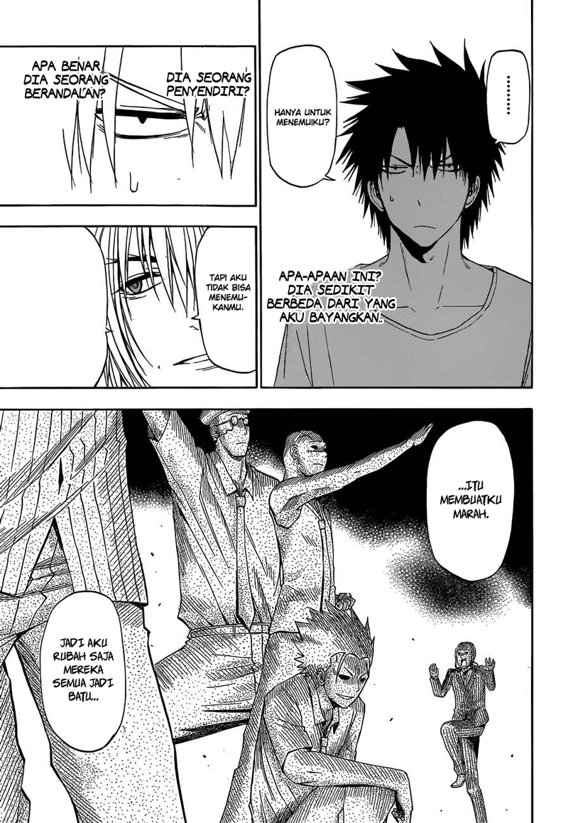 image-komik-beelzebub-chapter-234-4/20