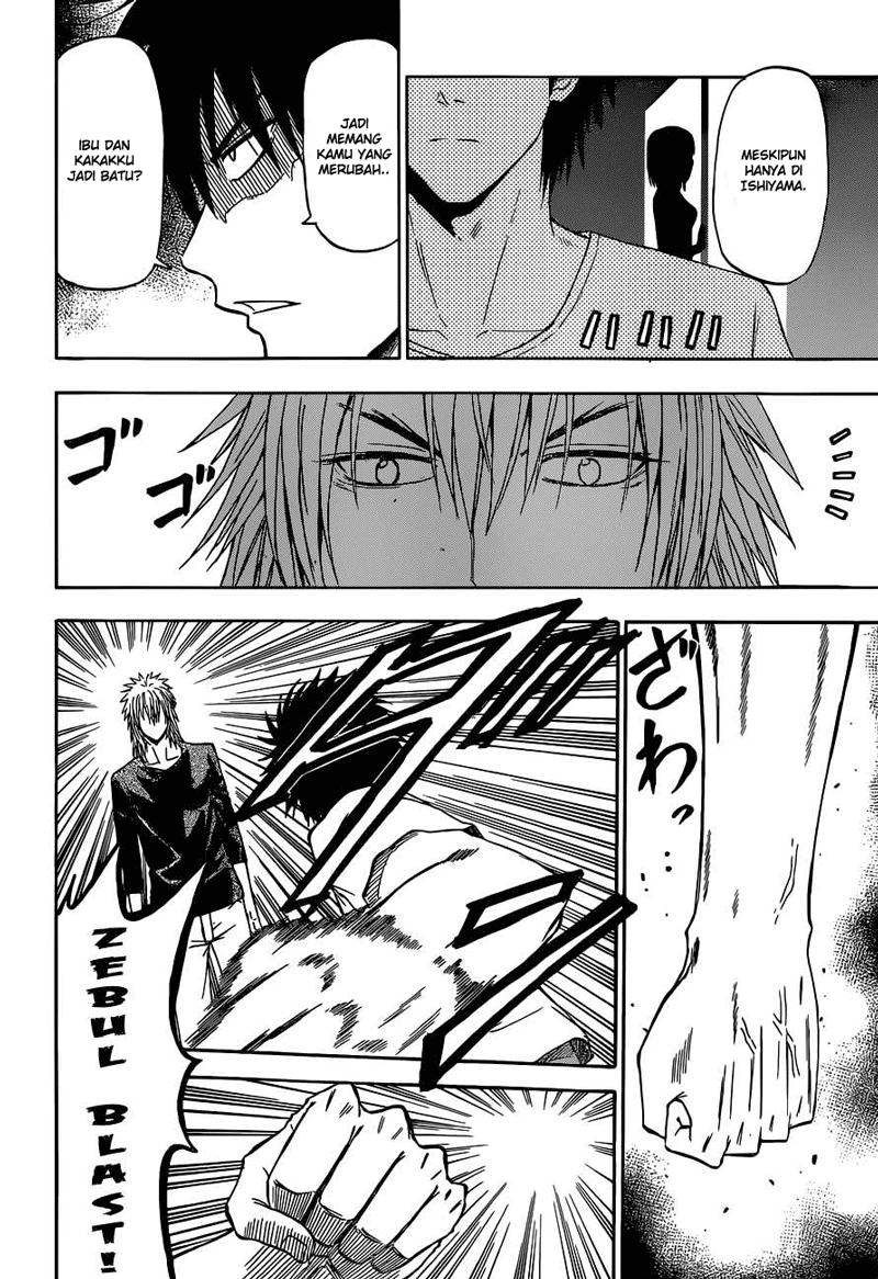 image-komik-beelzebub-chapter-234-5/20