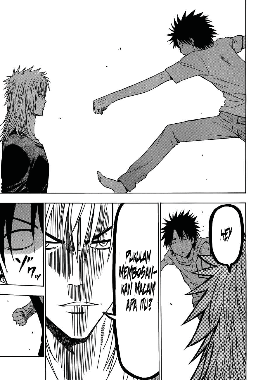 image-komik-beelzebub-chapter-234-6/20